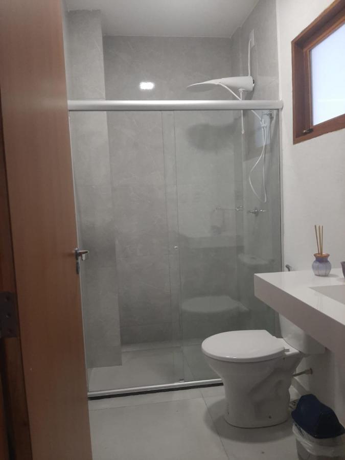 Hs Residence 1 イタカレ エクステリア 写真