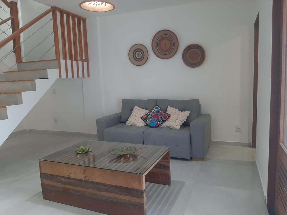 Hs Residence 1 イタカレ エクステリア 写真