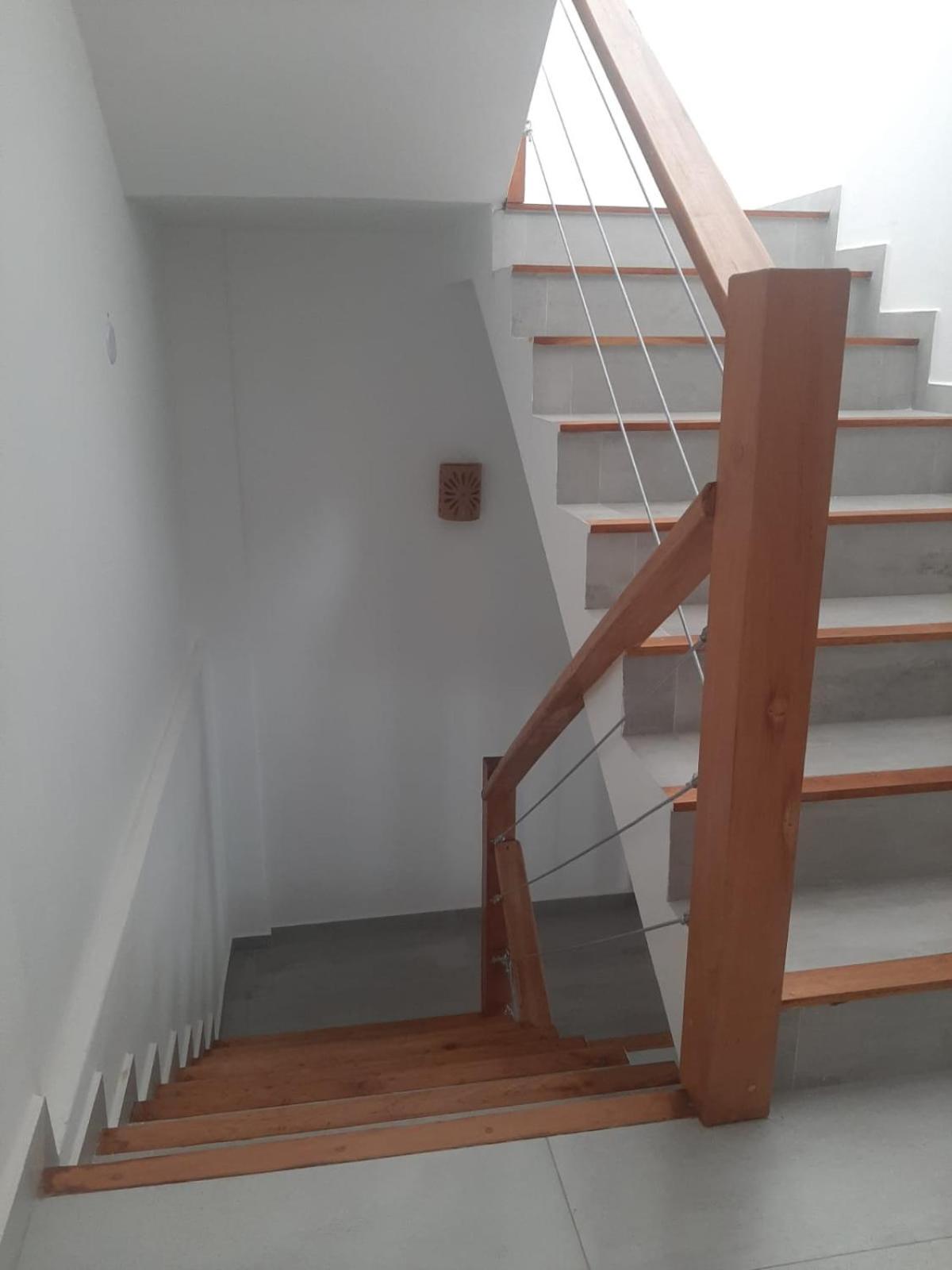 Hs Residence 1 イタカレ エクステリア 写真