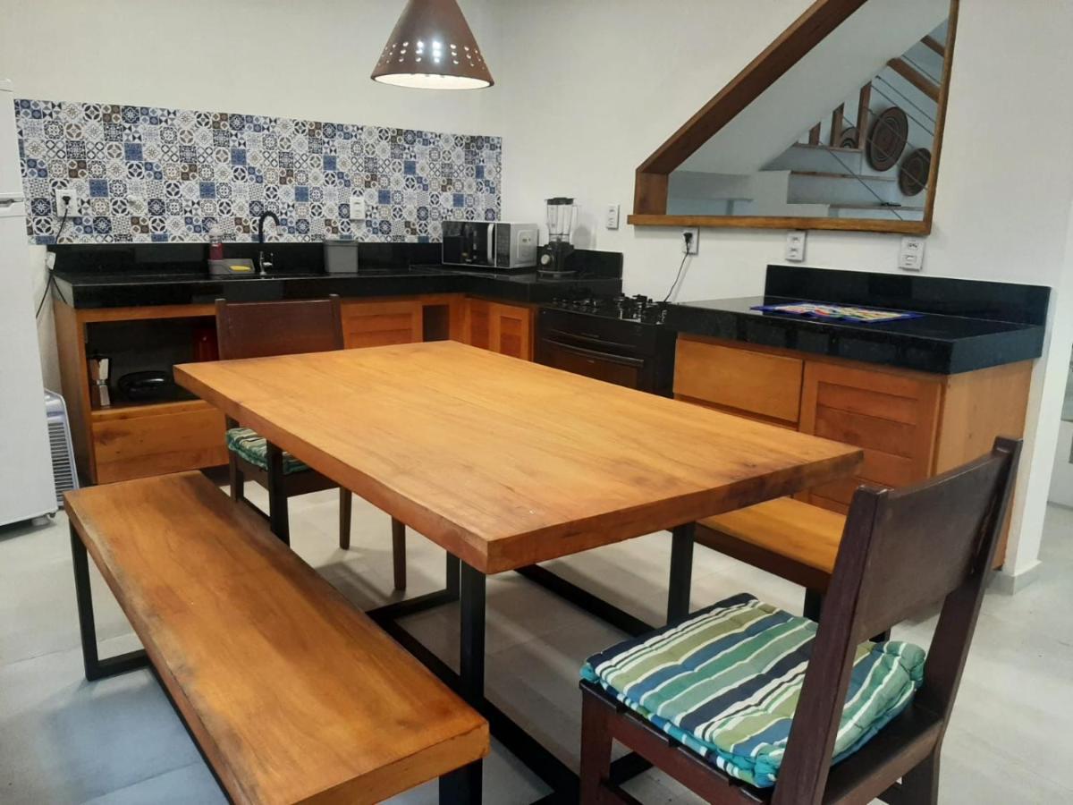 Hs Residence 1 イタカレ エクステリア 写真