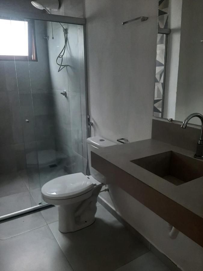 Hs Residence 1 イタカレ エクステリア 写真