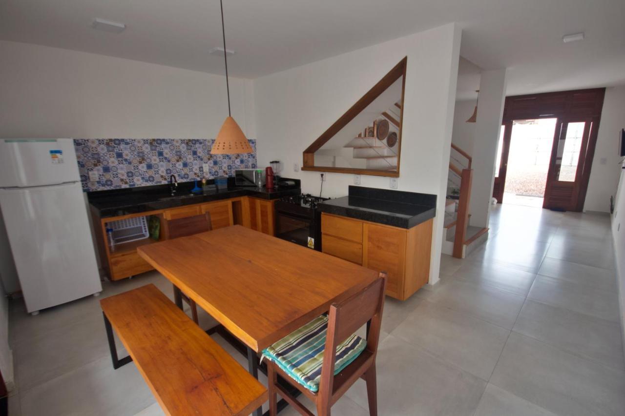 Hs Residence 1 イタカレ エクステリア 写真