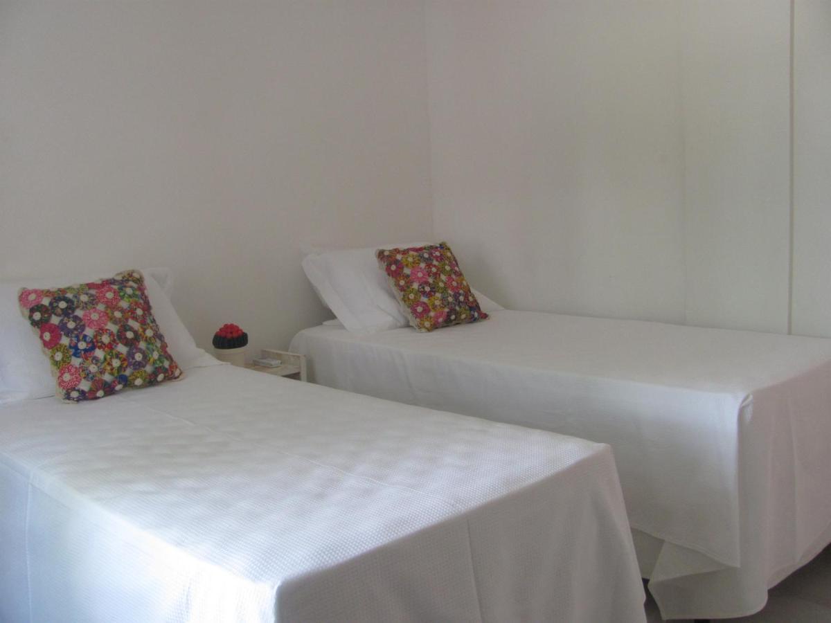 Hs Residence 1 イタカレ エクステリア 写真
