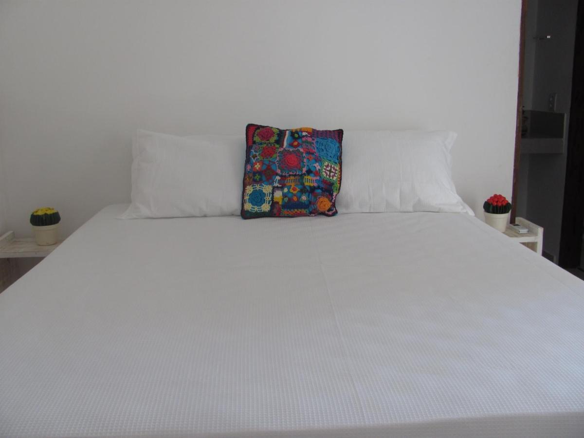 Hs Residence 1 イタカレ エクステリア 写真
