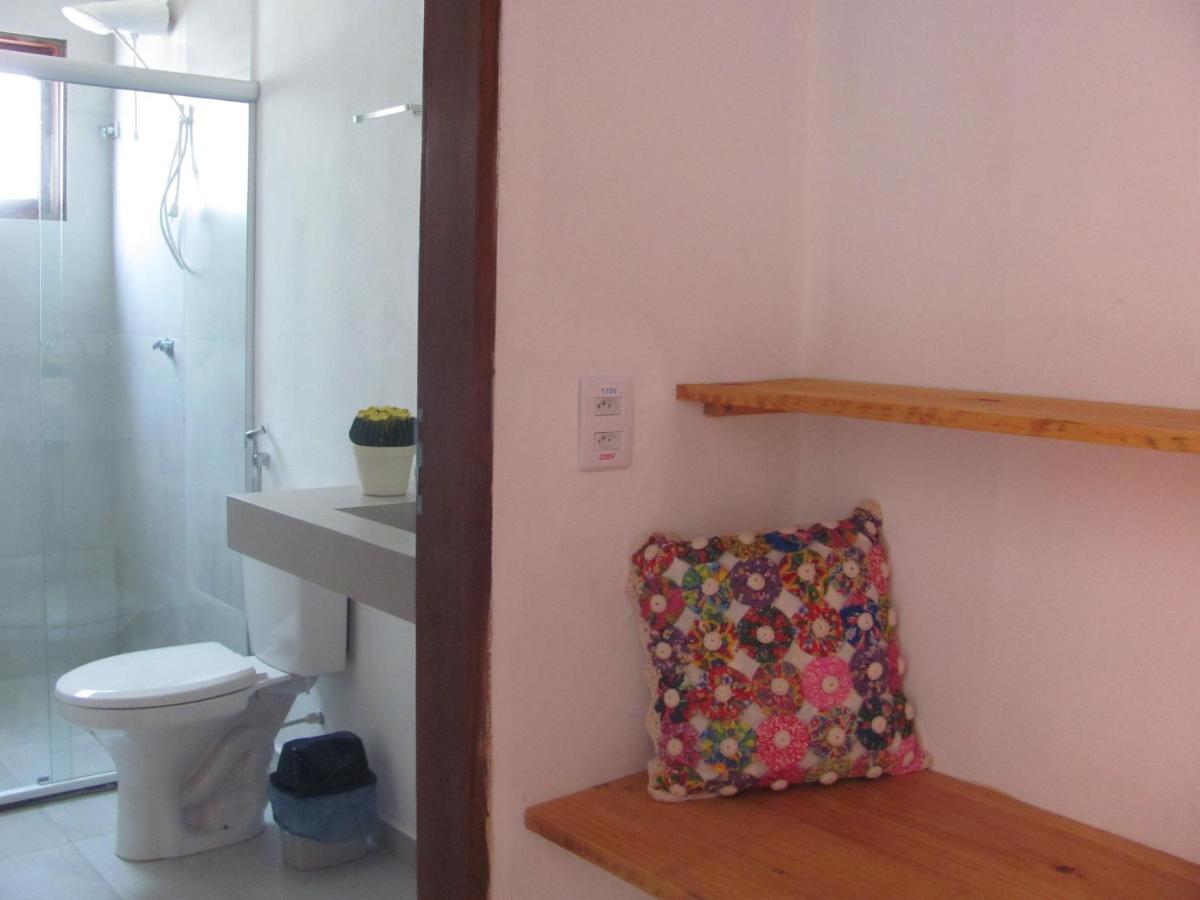 Hs Residence 1 イタカレ エクステリア 写真