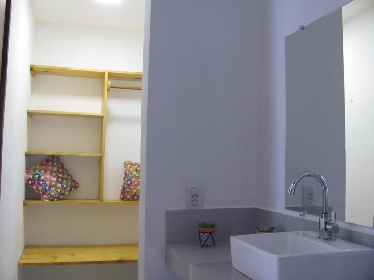 Hs Residence 1 イタカレ エクステリア 写真