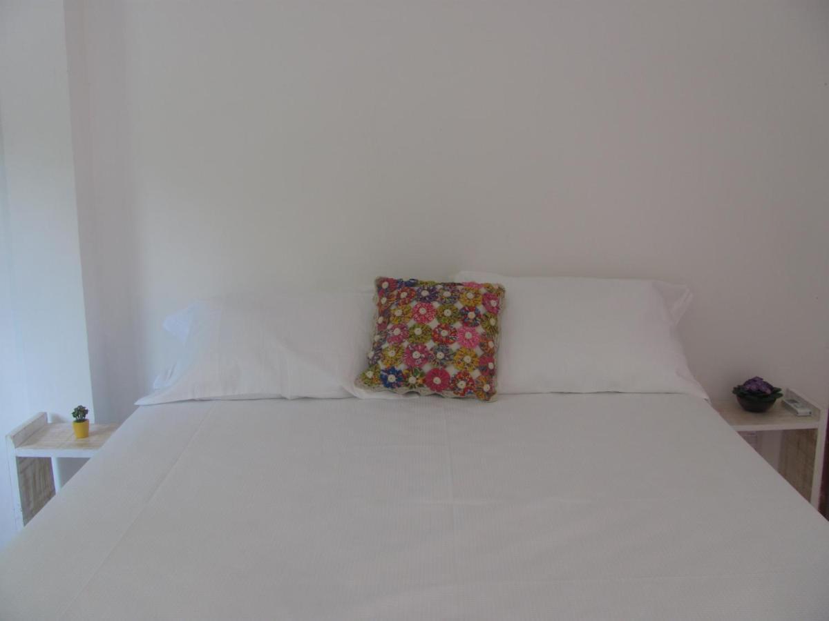 Hs Residence 1 イタカレ エクステリア 写真