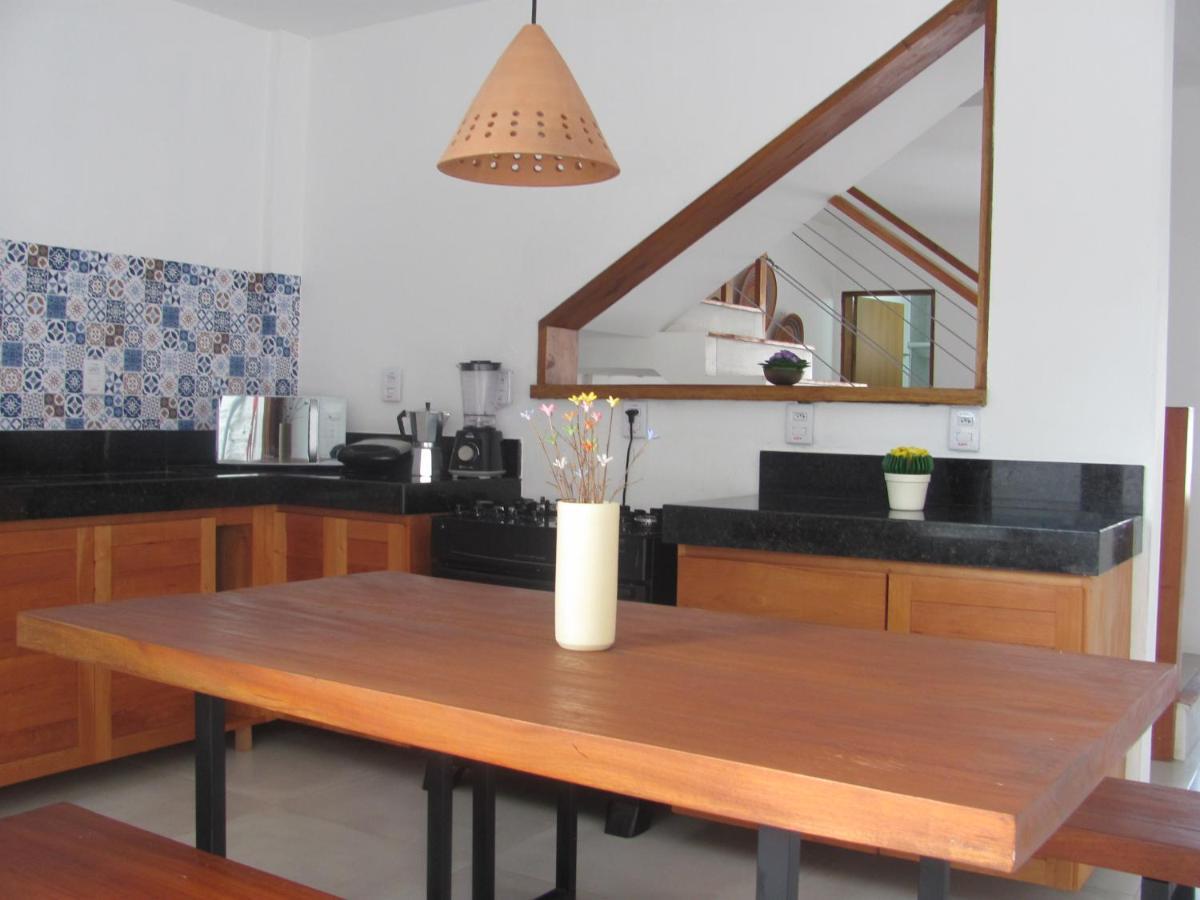 Hs Residence 1 イタカレ エクステリア 写真
