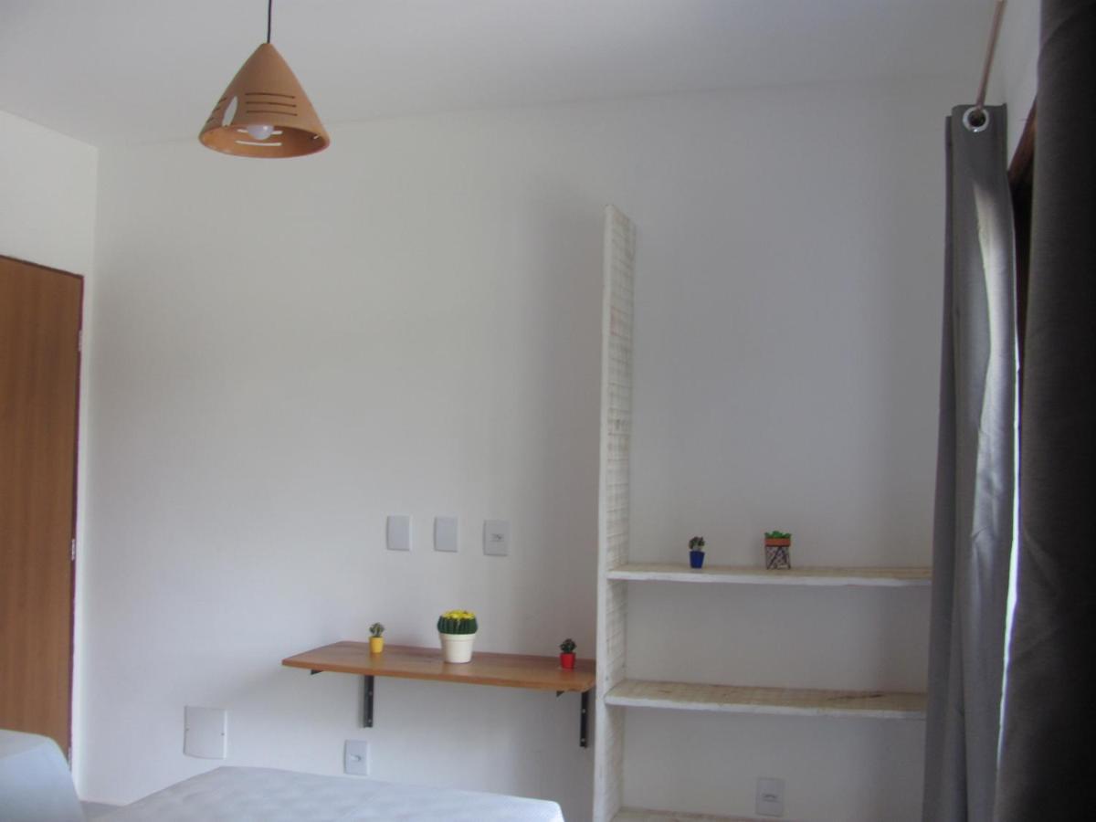 Hs Residence 1 イタカレ エクステリア 写真